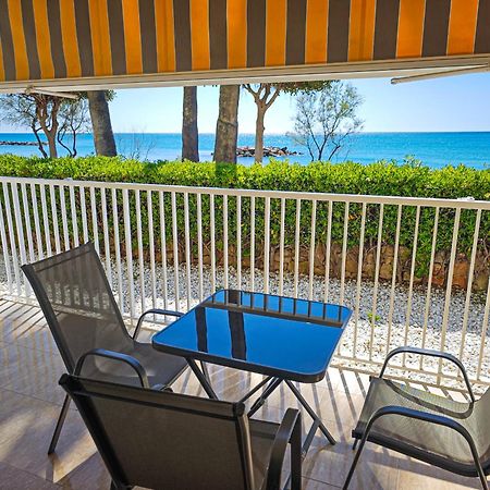 Litoral Costa Dorada - Blau Mar Cayo Coco Vista Mar Cambrils Εξωτερικό φωτογραφία