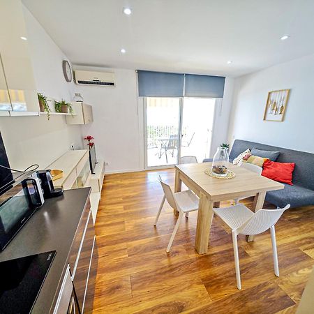 Litoral Costa Dorada - Blau Mar Cayo Coco Vista Mar Cambrils Εξωτερικό φωτογραφία
