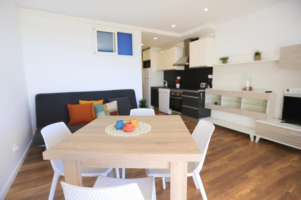 Litoral Costa Dorada - Blau Mar Cayo Coco Vista Mar Cambrils Εξωτερικό φωτογραφία